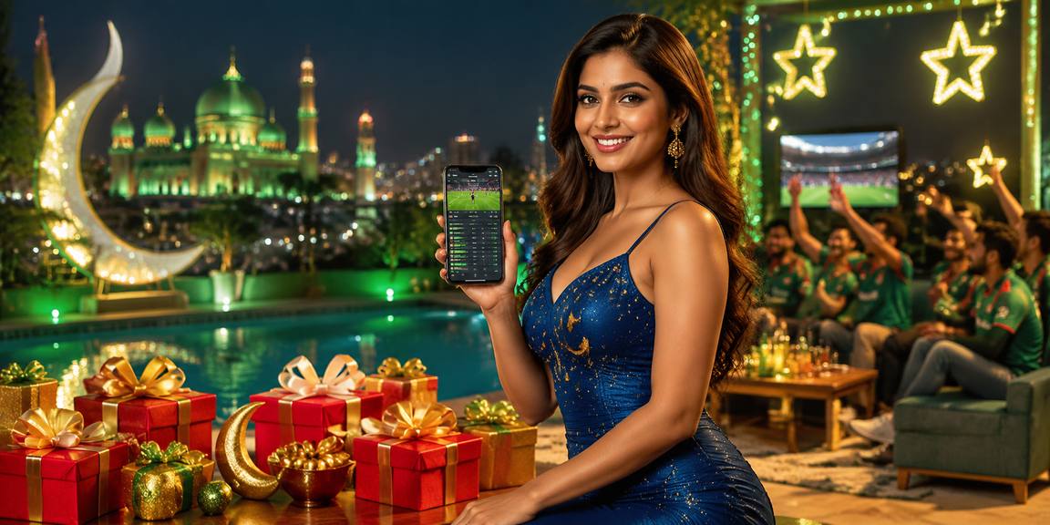 5kbd login ক্লাসিক লাইভ রুলেট
