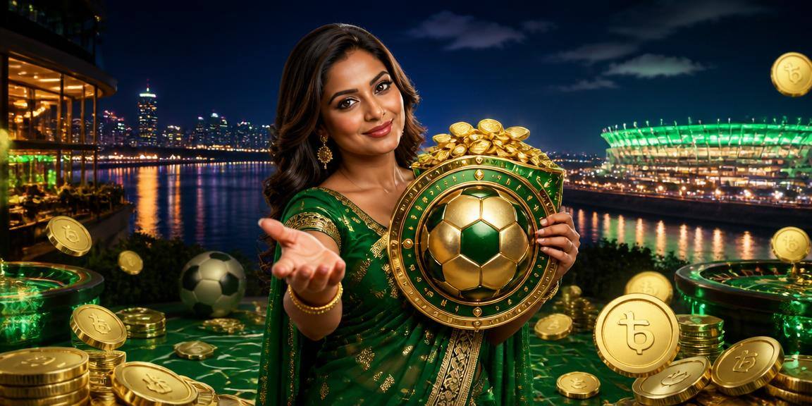 5kbd login সঠিক স্কোর বেট