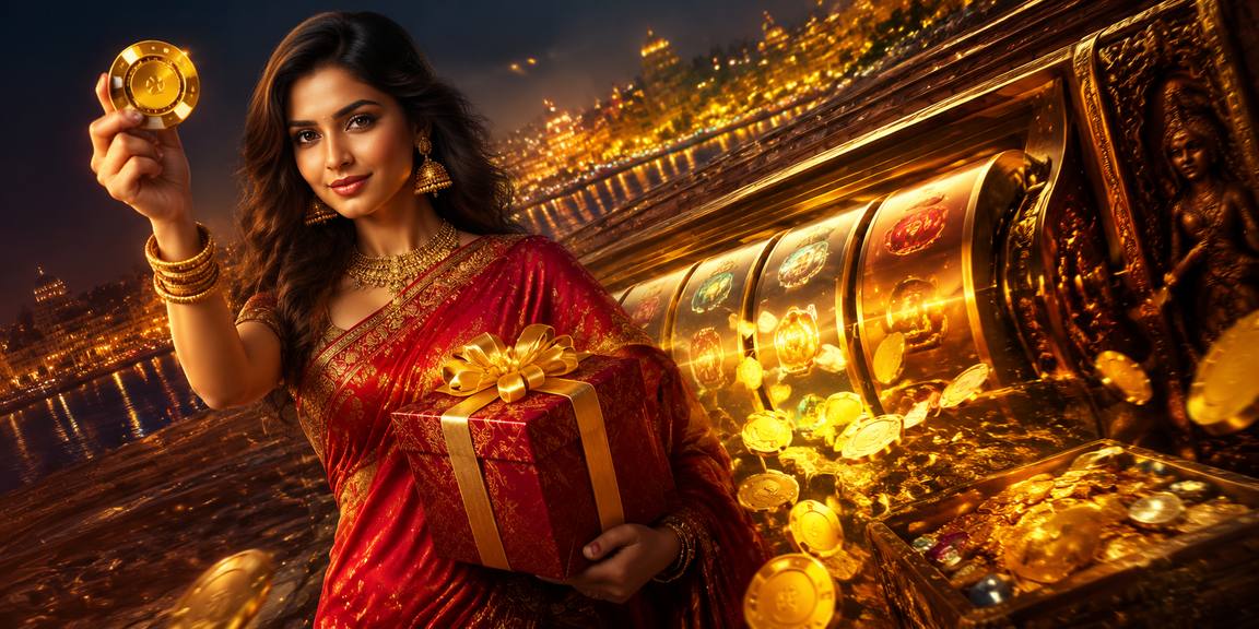 5kbd login 5kbd login - সঠিক স্কোর বেট লাইভ ক্যাসিনো স্লট